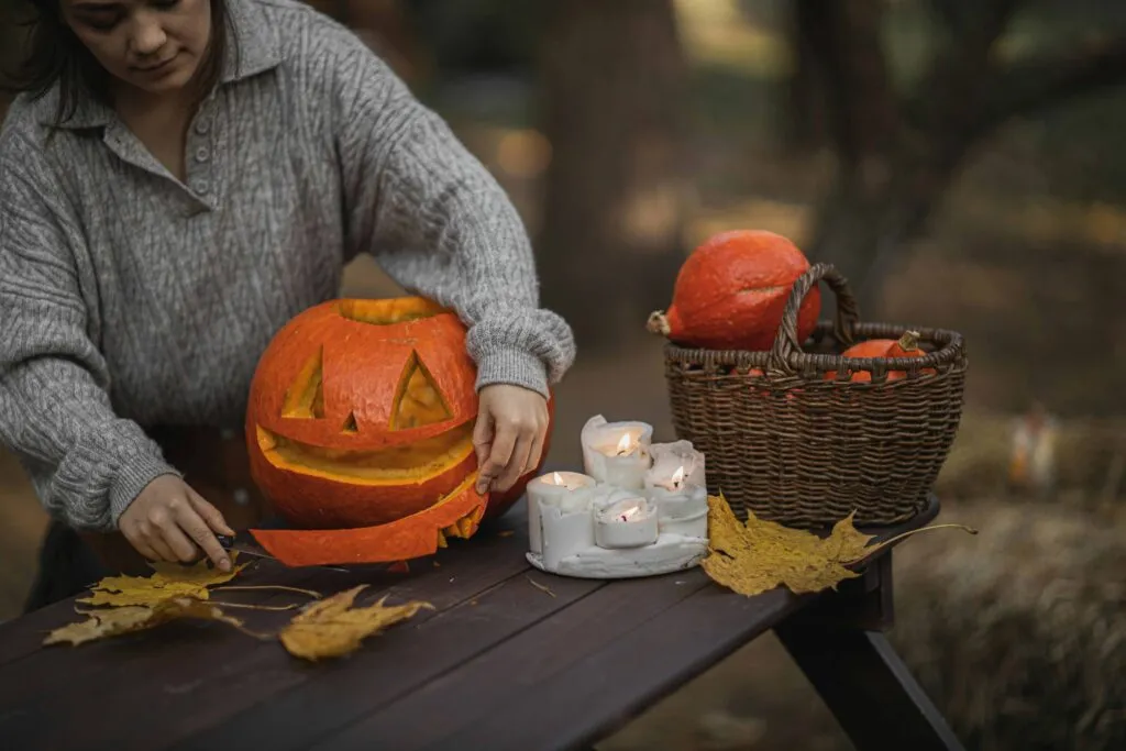 Zucche, musica e la magia di Halloween: festival e divertimento per famiglie e bambini ad Albano Laziale