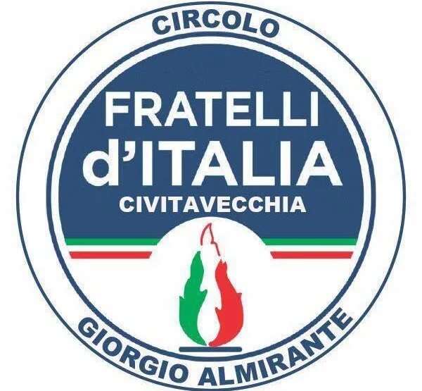 FdI Civitavecchia: “L’Europa cambia rotta sull’immigrazione. Il voto del Parlamento europeo è il trionfo della linea di Giorgia Meloni e del Governo”