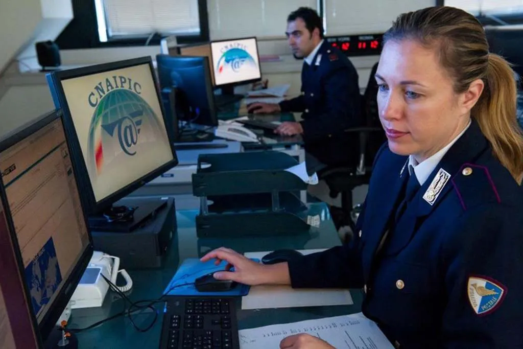 Deepfake e revenge porn, blitz della Procura di Roma: oscurato il sito “cFake” con i volti delle star clonati dall'IA