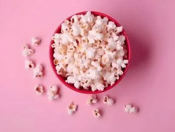 Lavorare in UCI Cinemas, 31 assunzioni in tutta Italia: posti per addetti multiplex e pulizie
