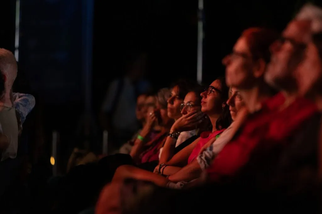 Festival Cinema in Verde 2026 a Roma: date, film in concorso e programma