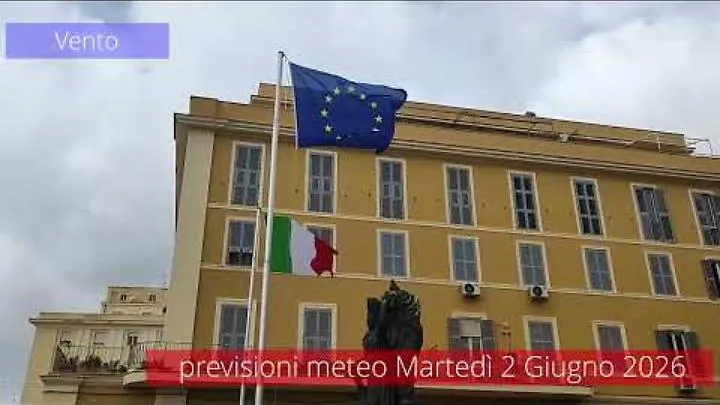La Provincia, quotidiano di Civitavecchia, Santa Marinella ed Etruria