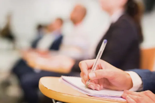 Dai volontari agli allievi Carabinieri, marescialli e ufficiali: tutti i concorsi disponibili e come partecipare ai bandi