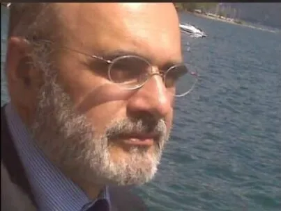 L’amministrazione Manuelli cala il sipario sui segreti del dissesto Tidei e Angeloni: Le verità sepolte, per non disturbare