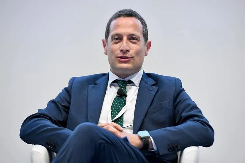 Blue Economy, Dionisi (Unindustria): "Zls e infrastrutture per favorire piena sinergia tra imprese e porti" - TRC Giornale
