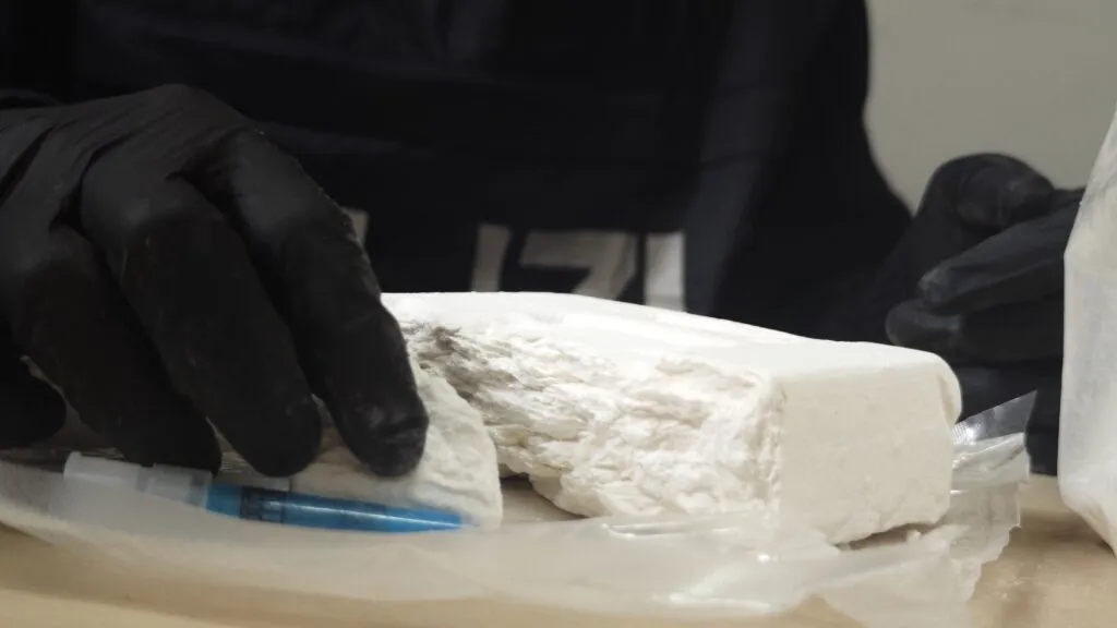 Sei arresti della Polizia di Stato per spaccio a Roma Est: operazioni tra Quarticciolo, Ponte di Nona e Tiburtino III