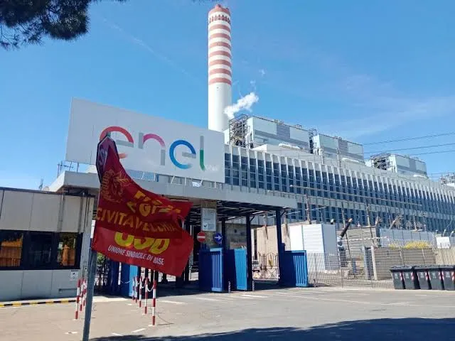 Proroga contratti a Tvn, resta fuori solo Minosse - TRC Giornale