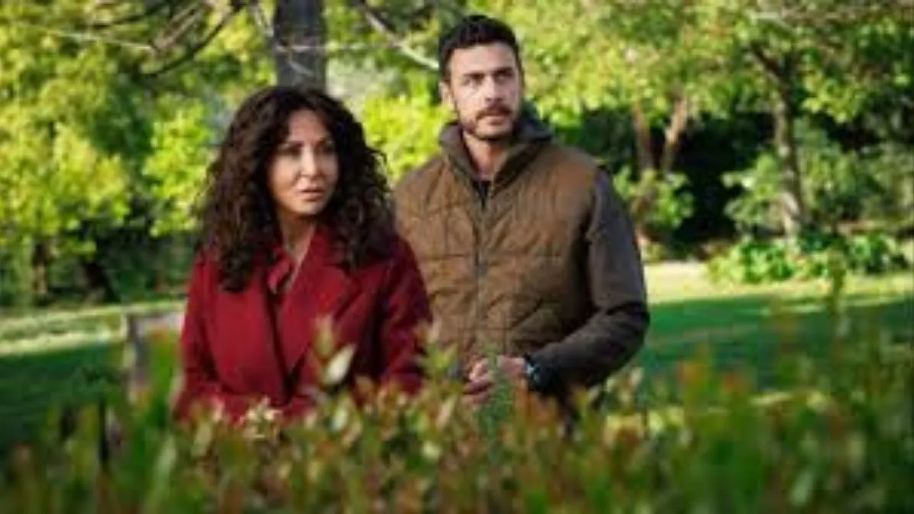 A testa alta, ad Anguillara Sabazia le riprese della seconda stagione della serie tv con Sabrina Ferilli: la viabilità