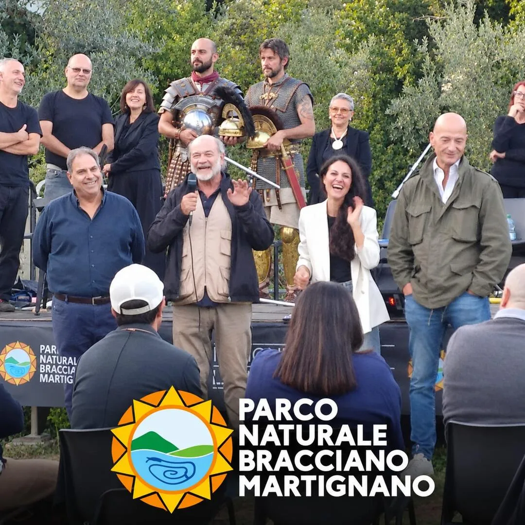 Casa di Ledo, si chiude con successo il ciclo di appuntamenti a Vicarello - TRC Giornale