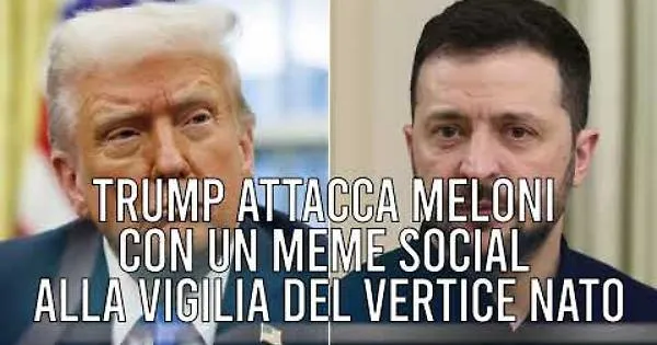 TG +24 edizione 6 Luglio 2026