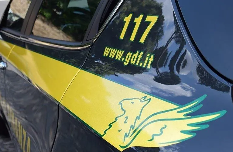 Minimarket del litorale nel mirino della Guardia di Finanza - TRC Giornale