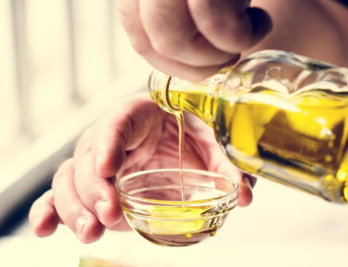 OliOlive 2026, a Castel Madama la festa dell’olio nuovo e tradizioni del territorio