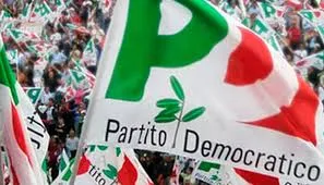 Edilizia scolastica, il Pd: "Prezioso il lavoro della presidente Maccarini in Commissione Lavori Pubblici" - TRC Giornale