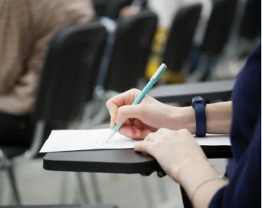 Concorso Esercito 2027 con licenza media: 7mila posti da volontari VFI: requisiti e come candidarsi