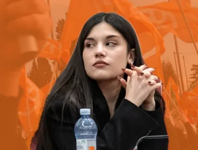 Giovani Democratici, Francesca Romano eletta coordinatrice dei circoli del Lazio
