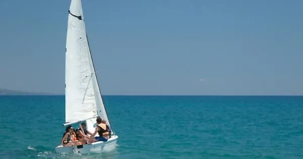 Allianz, Fondazione Umana Mente: 1^ edizione balneare ‘Hol4All’, vacanza inclusiva