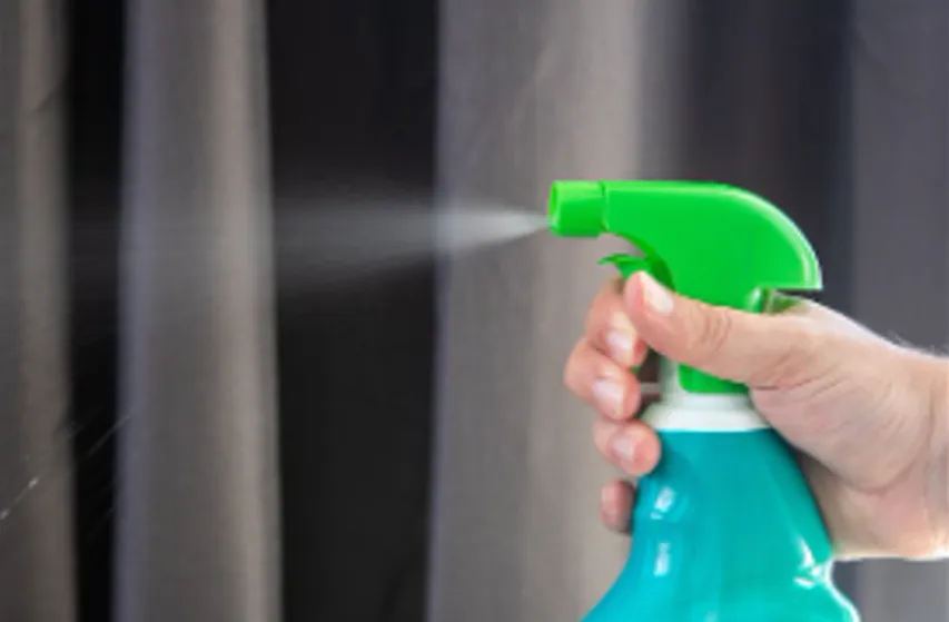 Lavoro nelle stazioni a Roma, si cercano addetti alle pulizie su treni e ambienti ferroviari: come candidarsi