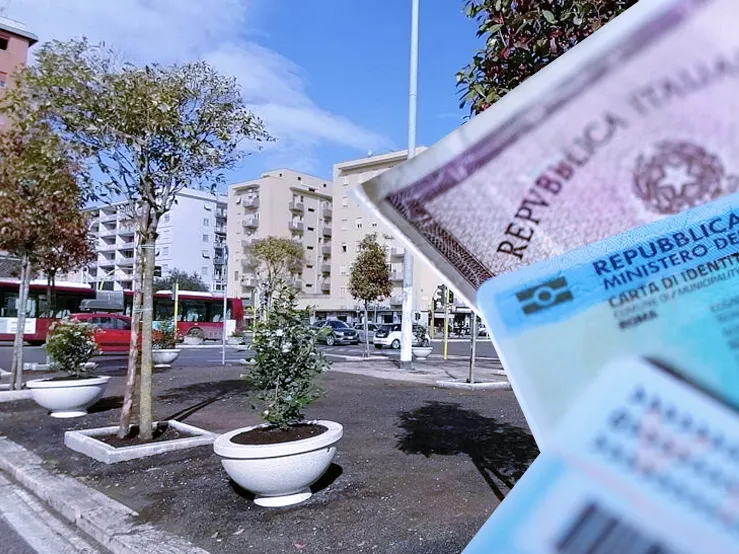 Carta d'identità elettronica: scatta il grande piano per il rinnovo con l'apertura straordinaria di otto sedi