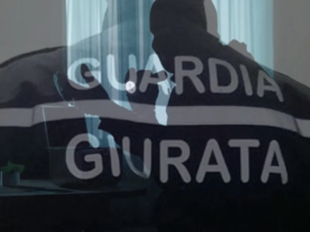 Oltre 100 assunzioni nel Gruppo Battistolli: come lavorare nella sicurezza, posizioni aperte e requisiti