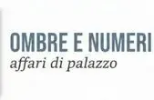 Civitavecchia, dove la fragilità diventa piaga. Quindici anni - TRC Giornale