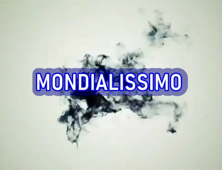 Mondialissimo entra nel vivo