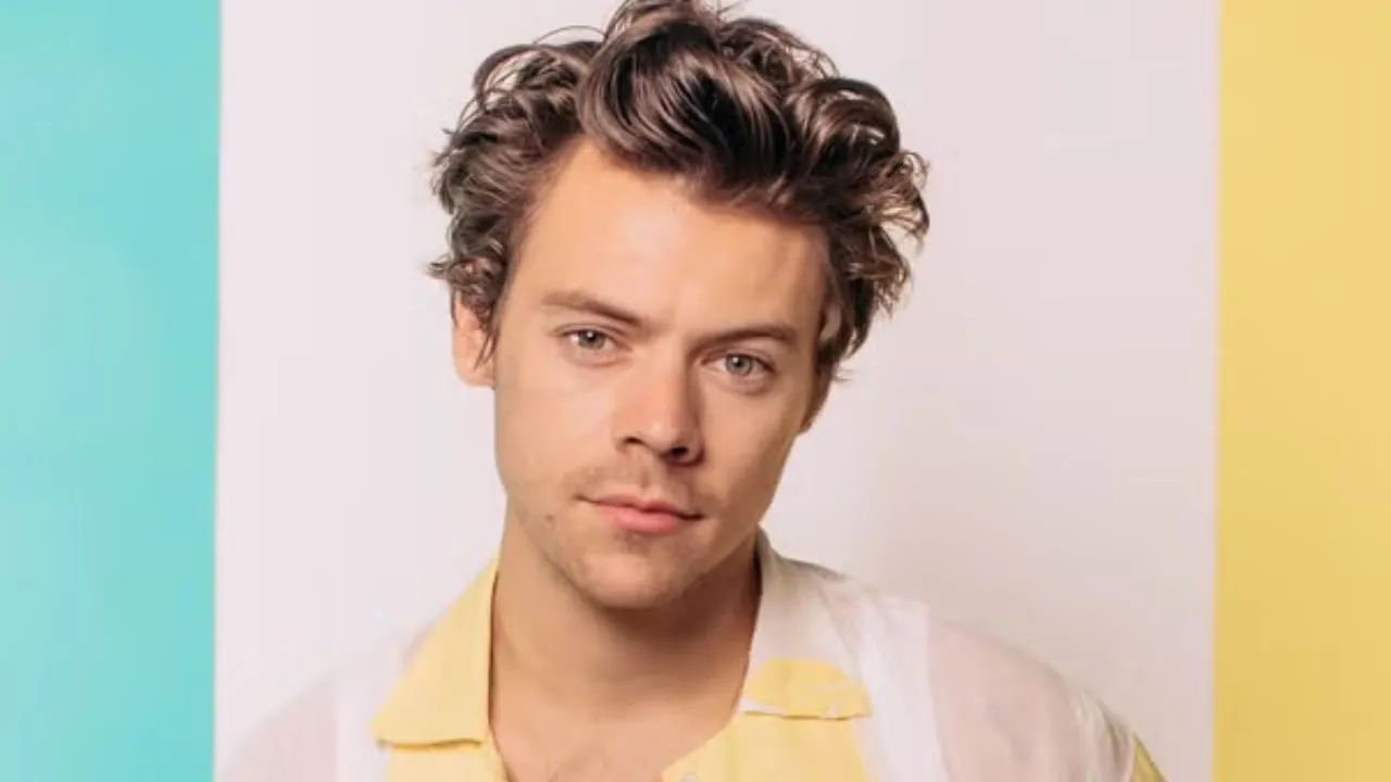 Concerto di Harry Styles a Roma: sold out in due minuti. Impazza il secondary ticketing