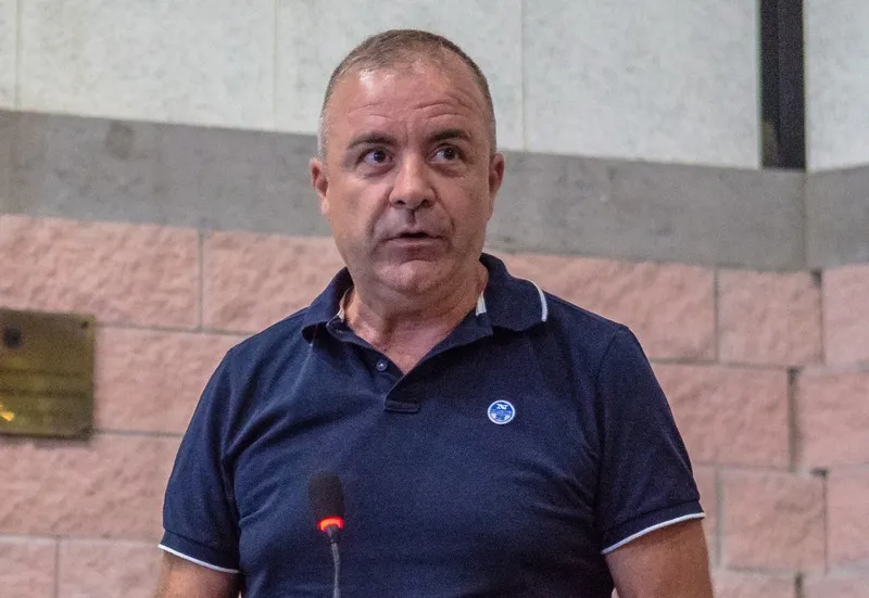 Piano Città degli immobili pubblici di Civitavecchia: al via incontri dedicati all'ex Deposito Munizioni R104 - TRC Giornale