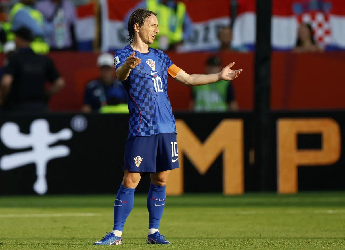 Portogallo-Croazia 2-1, Var-show: 4 gol annullati, pareggio cancellato al fotofinish