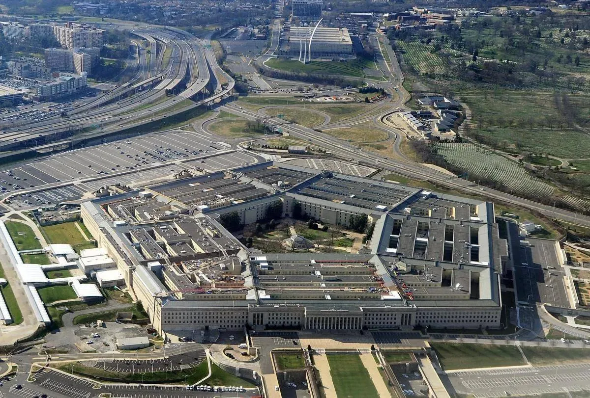 Iran, la rivelazione: "Pentagono ha occultato decine di feriti tra militari Usa"