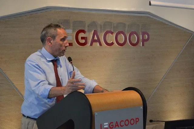Ok al VIA per l'ecolico offshore, Legacoop: "Coniugare sviluppo ell'ambiente e sviluppo locale" - TRC Giornale