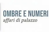 Un Sindaco piccolo piccolo