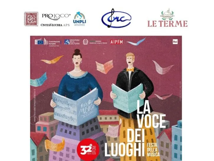 Musica e lumacata: doppio appuntamento della Pro Loco
