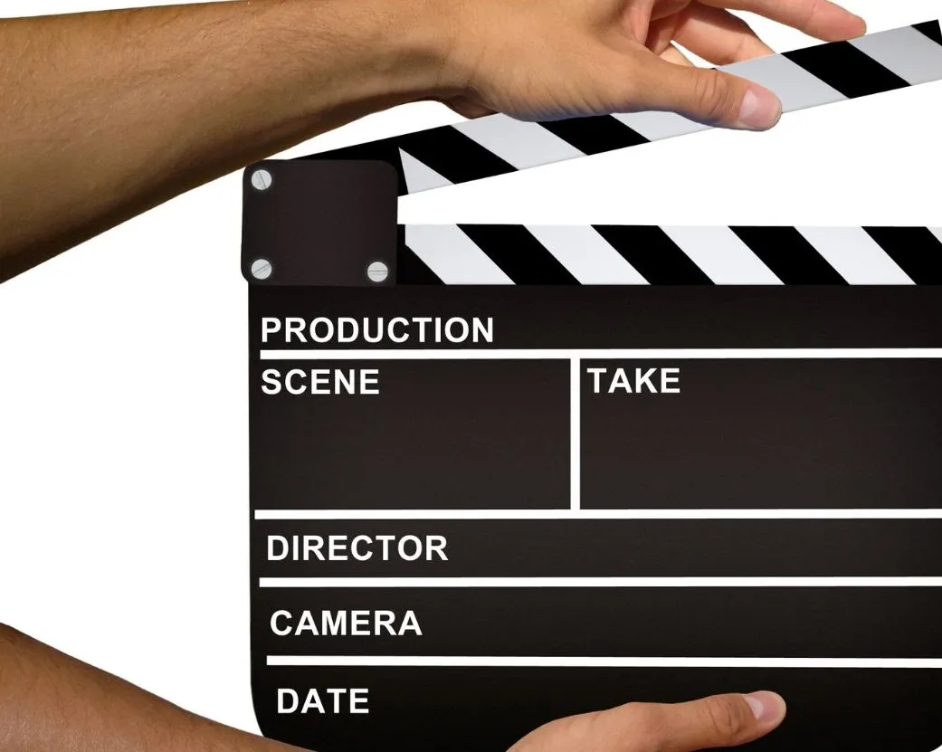 Notti di cultura a ingresso gratutito alla biblioteca Pallotta di Fregene: quattro film-retrospettiva di Valerio Mastandrea