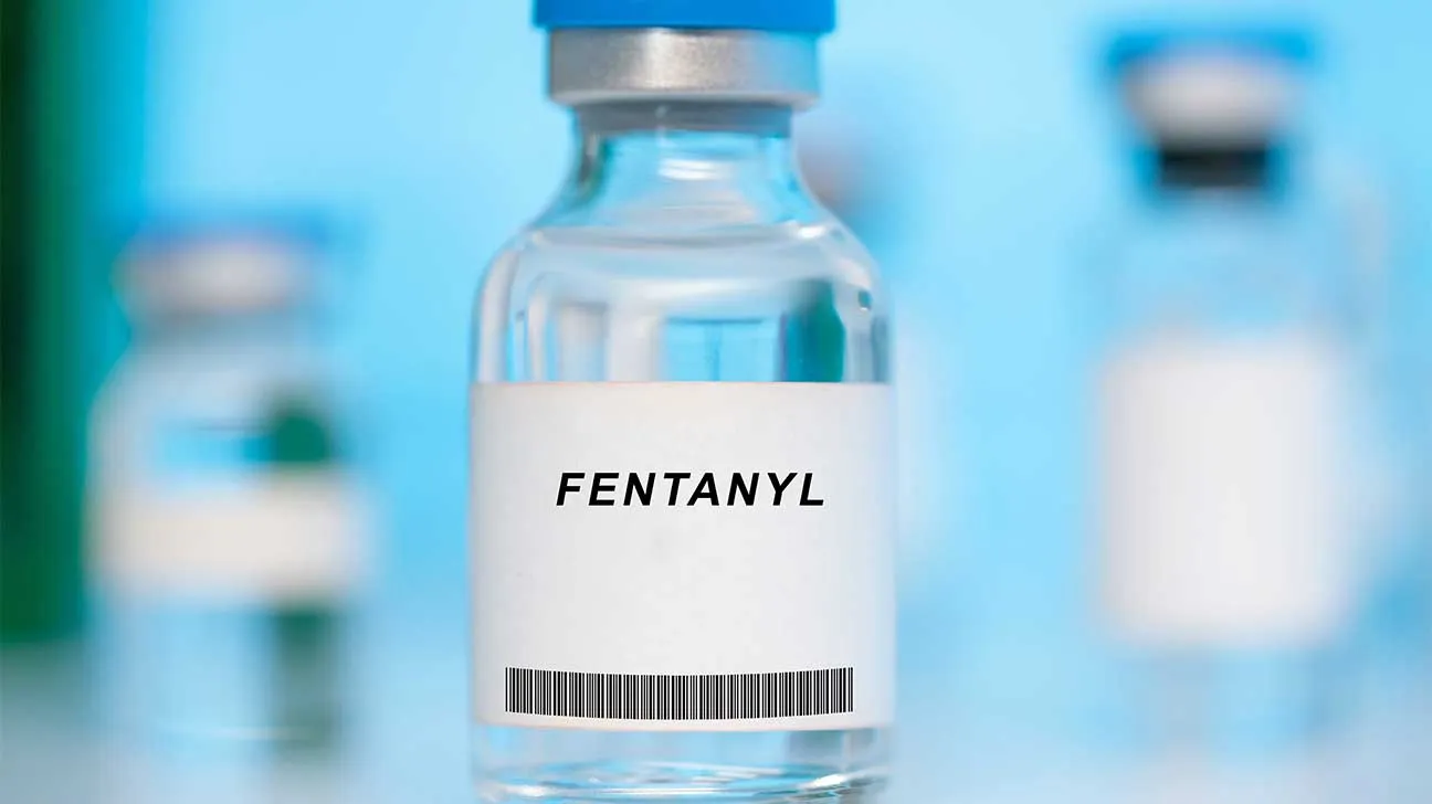 Fentanyl a Roma, il giallo delle 80 fiale sparite all'Israelitico: si indagano i turni del personale