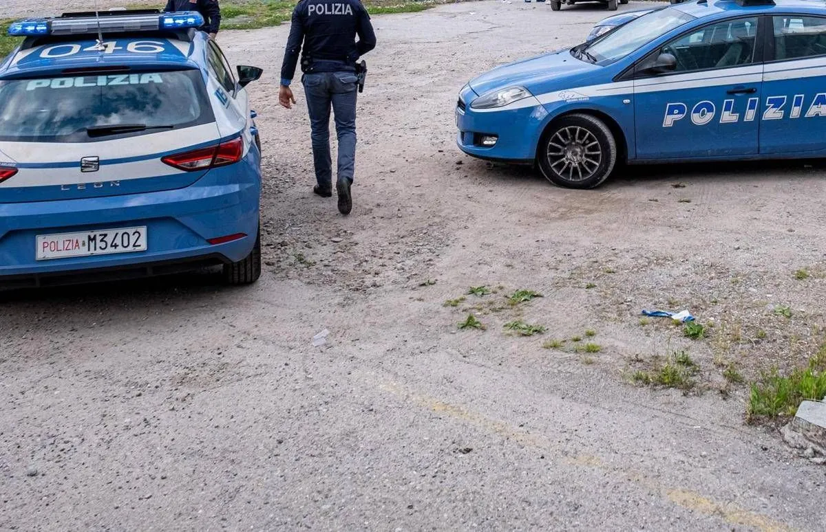 Blitz contro immigrazione irregolare in quattro Paesi europei, arresti e perquisizioni