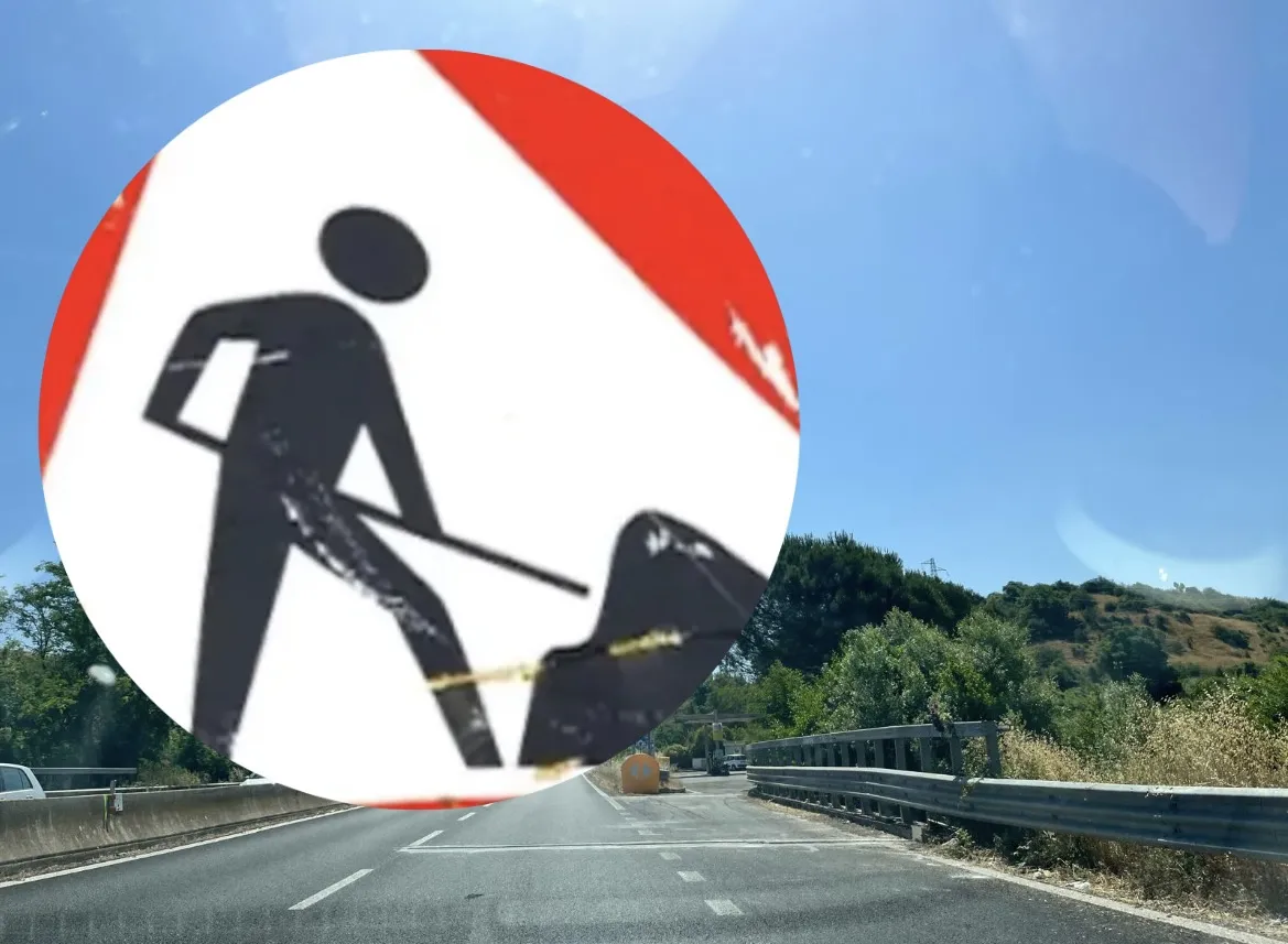 Lavori di potatura e cura del verde fino a ottobre inotrato: cosa cambia per chi guida