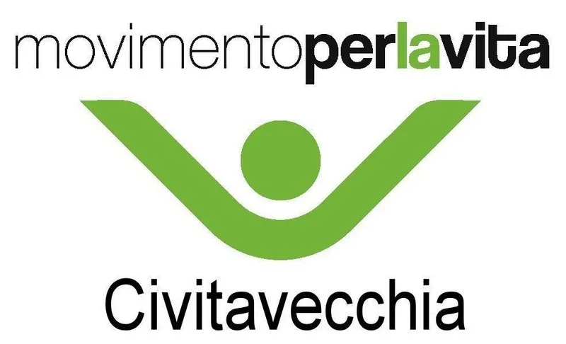 Civitavecchia, un'ora insieme tra musica e cultura per riflettere su natalità e bioetica - TRC Giornale