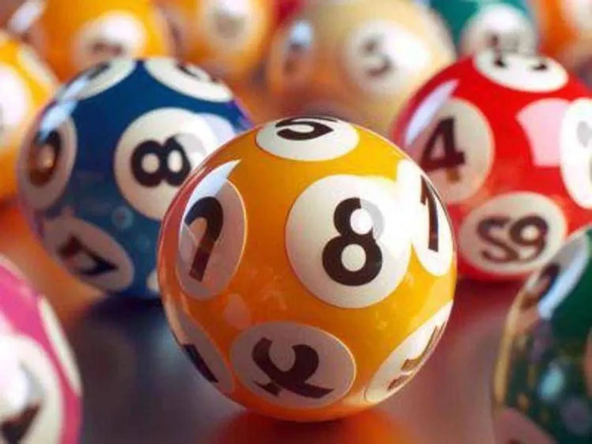 SuperEnalotto, estrazione di oggi 17 ottobre 2026: numeri vincenti