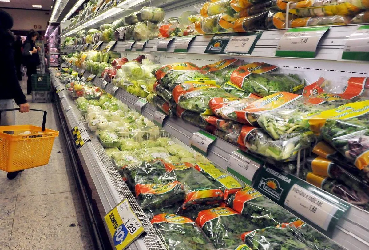 Stanchezza e irregolarità intestinale, 4 strategie per recuperare dopo rientro dalle vacanze