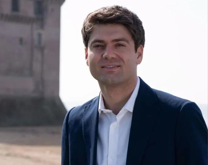 Ballottaggio 7-8 giugno, l’appello di Alessio Manuelli: “Il futuro di Santa Marinella e Santa Severa si decide ora, non restiamo a guardare”