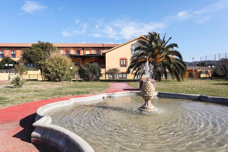 Rsa Bellosguardo, la Regione revoca autorizzazione e accreditamento: gravi carenze - TRC Giornale