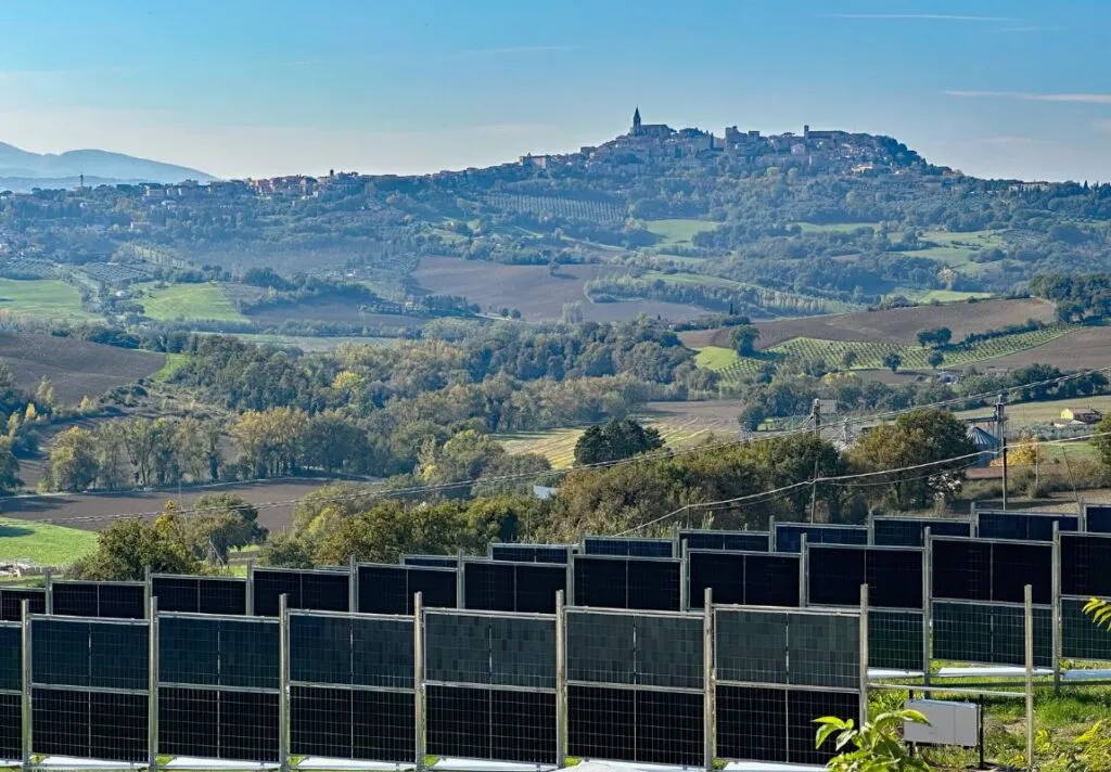 Comunità Energetiche Rinnovabili, il Consiglio Comunale approva l’adesione alla CER locale