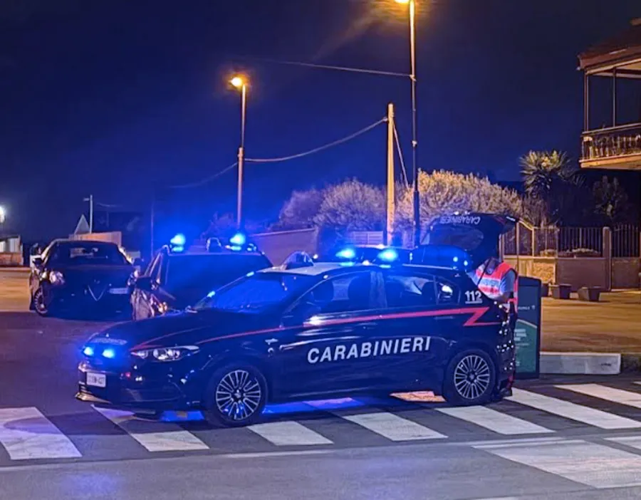 Aggrediti dal branco a Tivoli e ridotti in gravi condizioni: identificati autori del feroce pestaggio