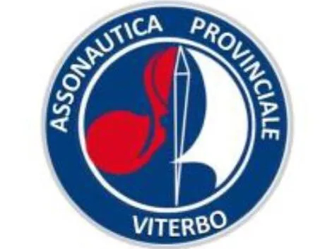 Assonautica di Viterbo, l’ingegner Piras è il nuovo presidente