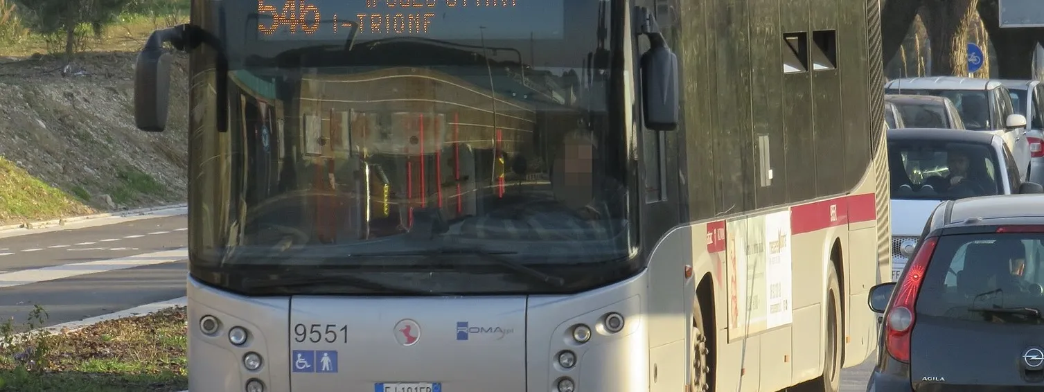 Trasporto pubblico Lazio, aggiornamento sulle Unità di Rete: quattro ambiti pronti al via entro settembre