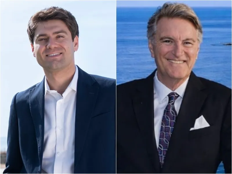Santa Marinella, cala il silenzio: domenica e lunedì si sceglie il nuovo sindaco