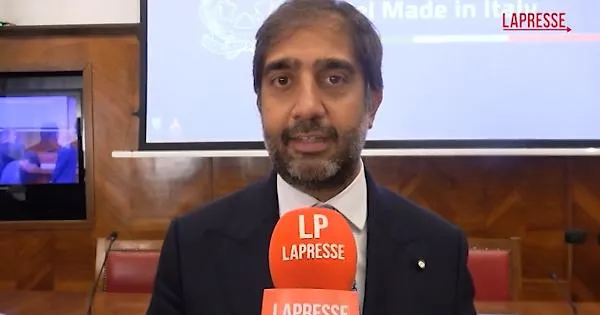 Noleggio sociale a lungo termine, Geronimo La Russa: "Aci al servizio dei cittadini"