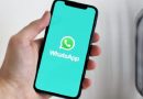 Nuovi termini di servizi per gli utenti WhatsApp